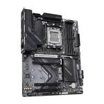 Gigabyte X870 Gaming WIFI6 AMD Motherboard